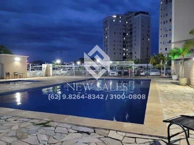 apartamento duplex 145 metros  com armarios 3 quartos  1 suite