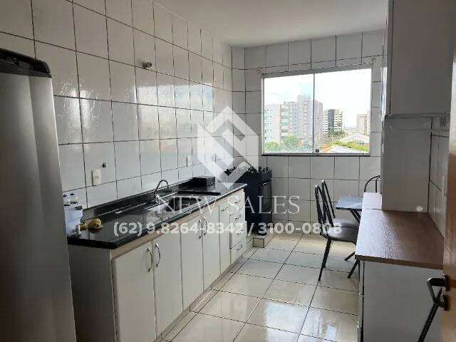 apartamento 3 quartos 1 suite 2 vagas 99 mts jardim america