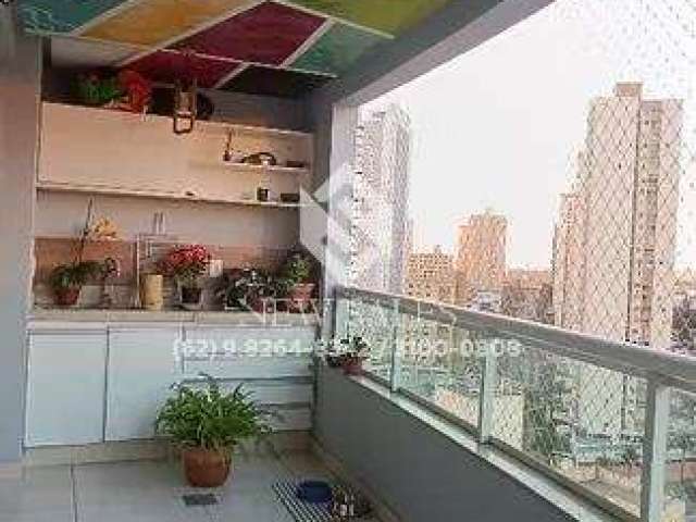 apartamento 3 quartos 4 banheiros andar alto nascente proximo flamboyant