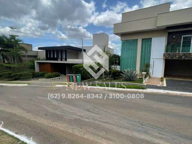 Lote de 550m2, aclivado - Portal do Mendanha