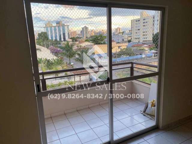 apartamento 3 quartos 1 suite  jardim america  82 mts