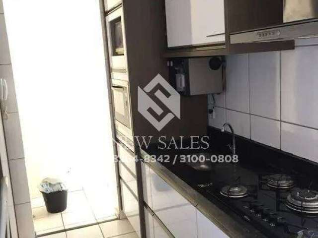 apartamento 3 quartos 1 suite nascente 75 mts goiania 2