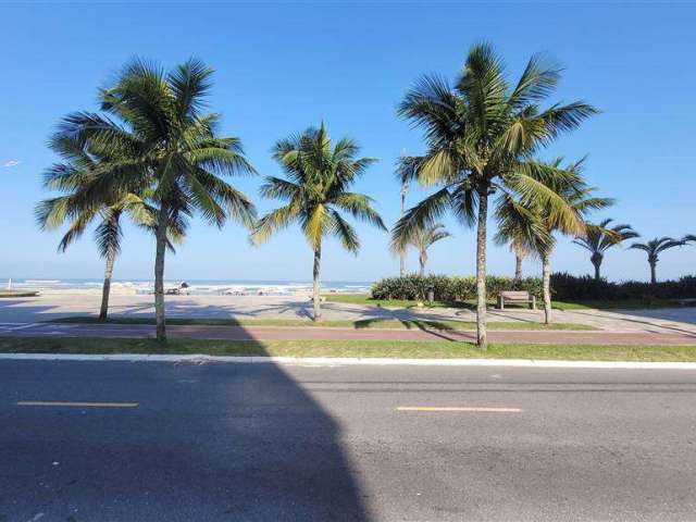 50 mts do mar - Excelente Localização!! Oportunidade!!