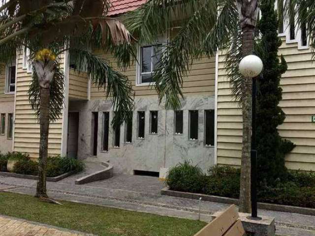 Casa 4 dorms. Suítes, Mirim, Praia Grande, JGA751