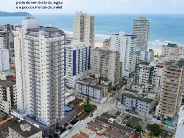 Espia isso!! 20 itens de lazer * r$126 mil de entrada - saldo em 180 meses direto com a construtora *