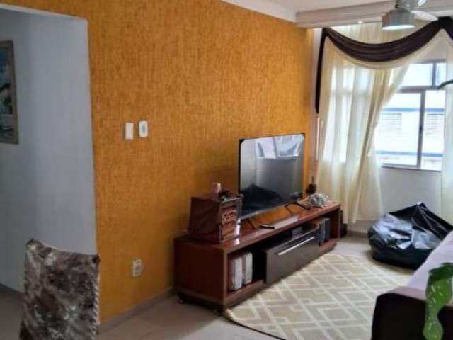 Apartamento de 2 dorms na Aviação - Pertinho da Praia!! Financia!