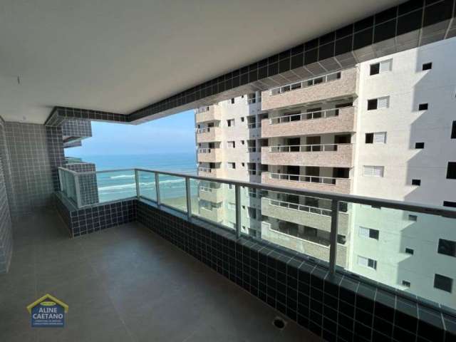 Oportunidade, empreendimento frente mar, lazer maravilhoso,