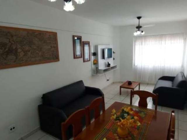 Apartamento Mobiliado 2 dorms na Aviação!!- Cód: ACT3096