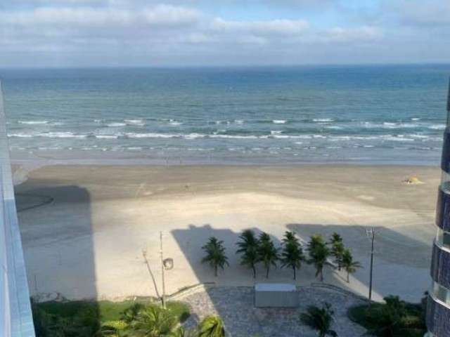 Oportunidade frente mar☀️, direto com a construtora, entrada chaves na mão.