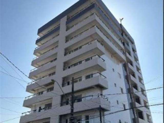 Ótimo Negócio – 02 dorms, Lazer Completo por 449 mil