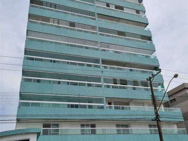 Vila Real - Apto 02 dorms c/Sacada,  Lazer completo 420 mil