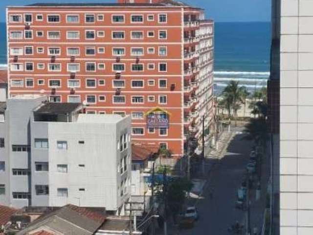 Apartamento 2 dorms na Tupi!! - Cód: ACT3217