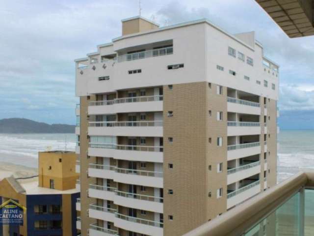 Apartamento 2 dorms na Aviação!! - Cód: ACT3224