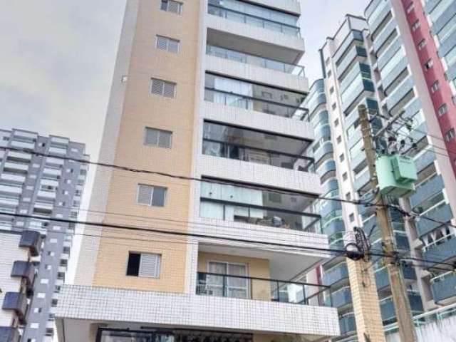 Parcelam. Direto - Apto 01 dorms c/ Sac. Gourmet  - 335 mil