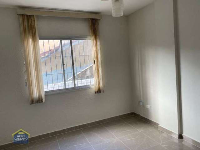 Apartamento 1 dorm na Tupi!! - Cód: ACT3251