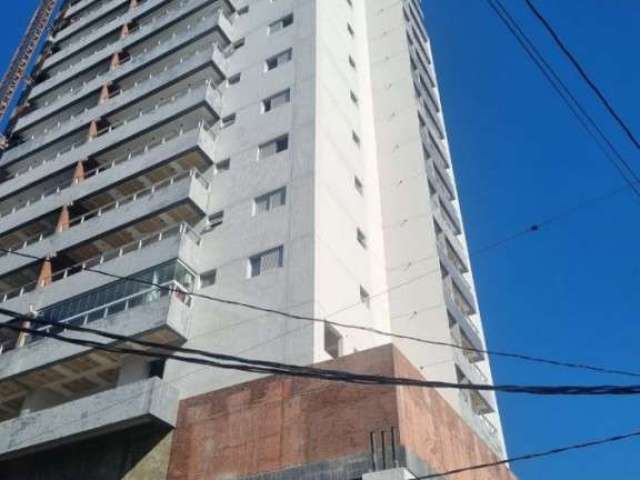 1 dorm sendo suíte na Guilhermina Parcelas de 2.300mil!! Oportunidade!!