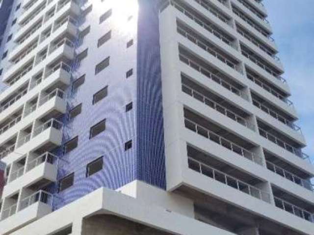 2 dorms, 1 suite, 2 vagas - Oportunidade Apenas pagamento à vista!!