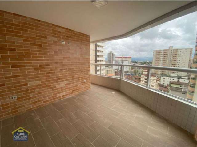 2 dorm, sendo 1 Suíte! Apenas R$ 500mil à vista! Pronto pra morar!!