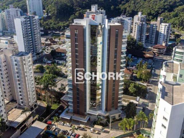 Sala à venda, 48 m² por R$ 500.000,00 - Victor Konder - Blumenau/SC