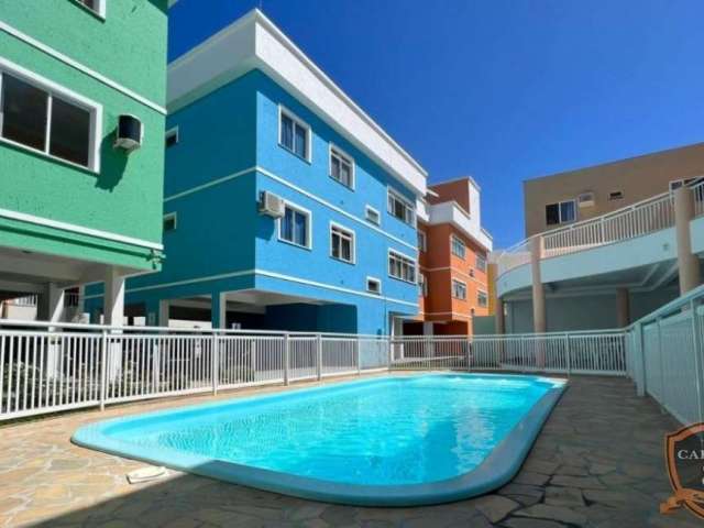 Residencial San Victor