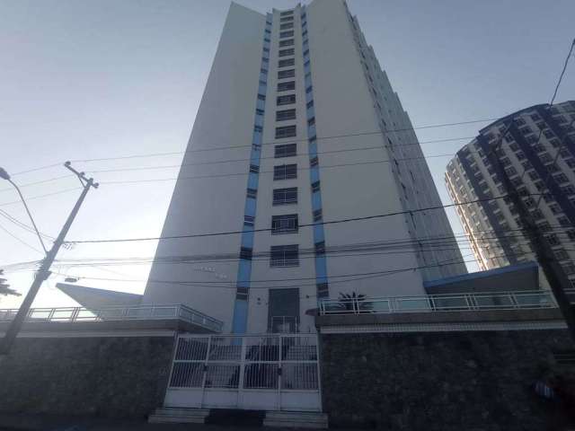 Apartamento com 2 dorms, Praia dos Sonhos, Itanhaém - R$ 290 mil, Cod: 70509672