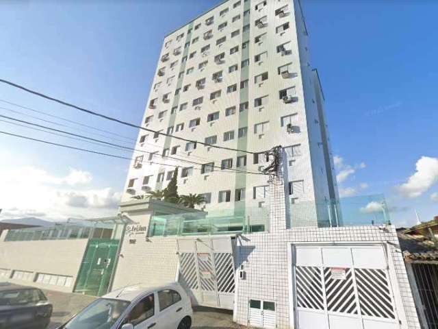 Apartamento com 2 dorms, Ocian, Praia Grande - R$ 310 mil, Cod: 70509780