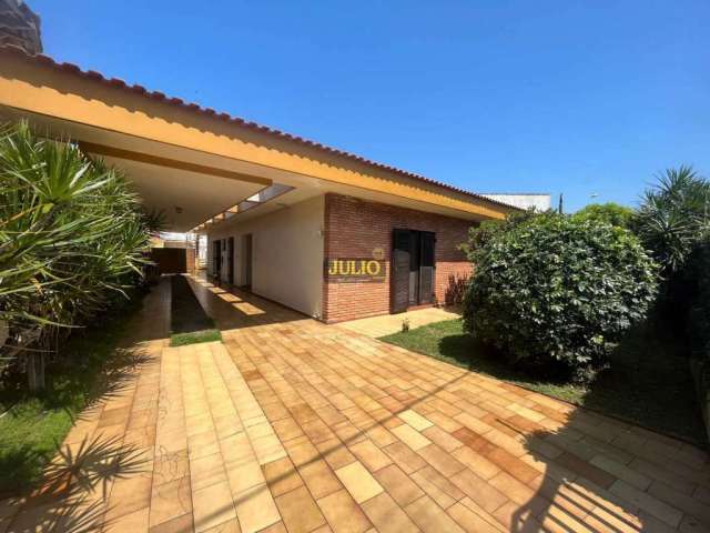 Casa com 3 quartos à venda na Praia do Sonho, Itanhaém , 161 m2 por R$ 600.000