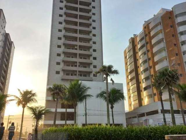 Apartamento com 2 dorms, Real, Praia Grande - R$ 550 mil, Cod: 70511087