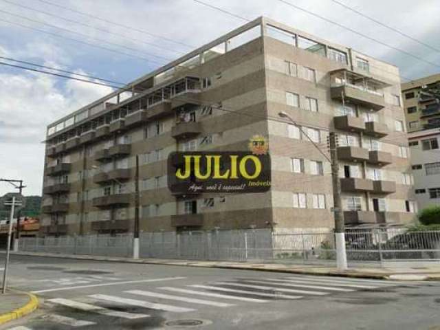 Apartamento com 4 quartos à venda na Vila São Paulo, Mongaguá , 150 m2 por R$ 900.000