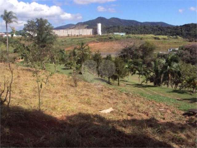 Terreno à venda em Tijuco Preto - SP