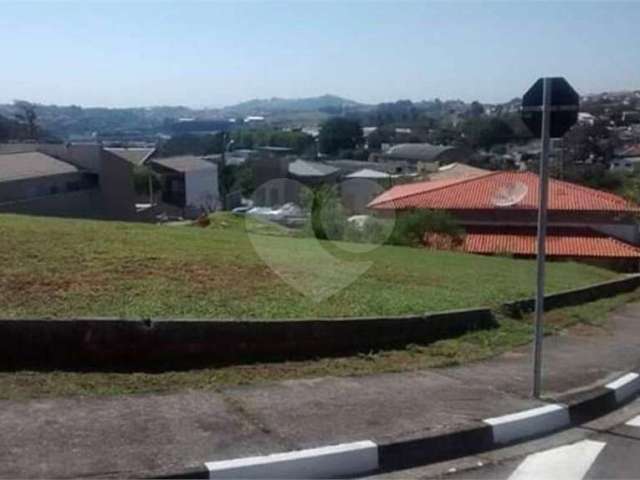 Loteamento à venda em Giardino D' Itália - SP