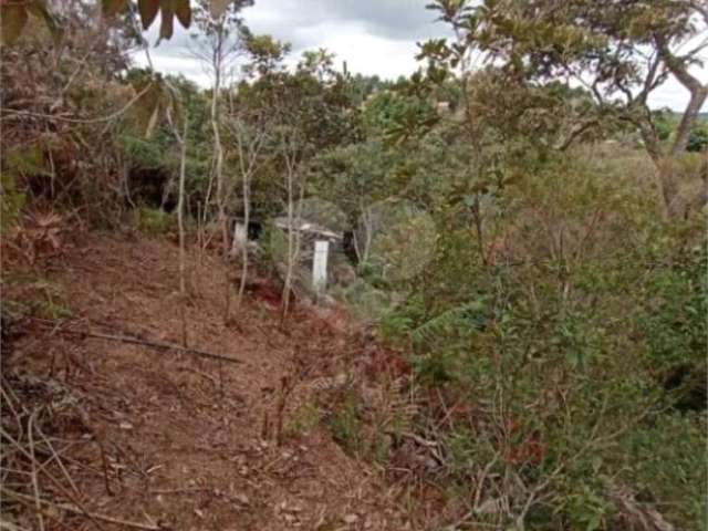 Terreno à venda em Centro - SP