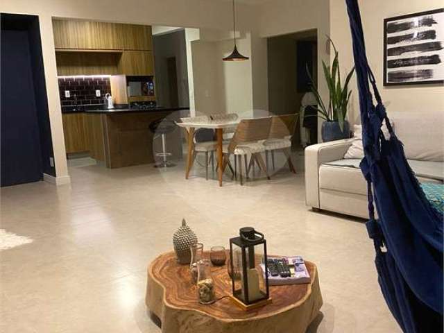 Lindo Apartamento- Edifício  Deluca- em Jundiai