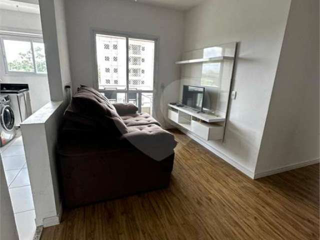 Apartamento yes living 58m2, Jundiaó-SP.