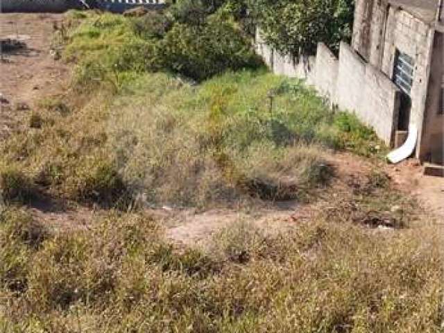 Terreno à venda em Centro - SP