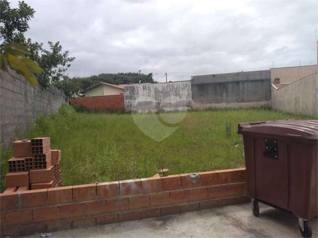 Terreno à venda em Parque Da Represa - SP