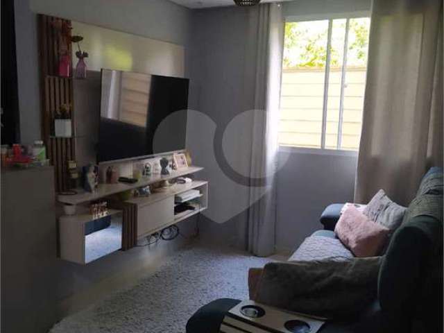 Lindo Apartamento - Reserva Mont Serrat- em Itupeva