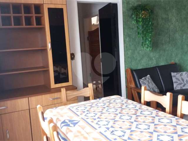 Apartamento com 1 quartos à venda em Centro - SP