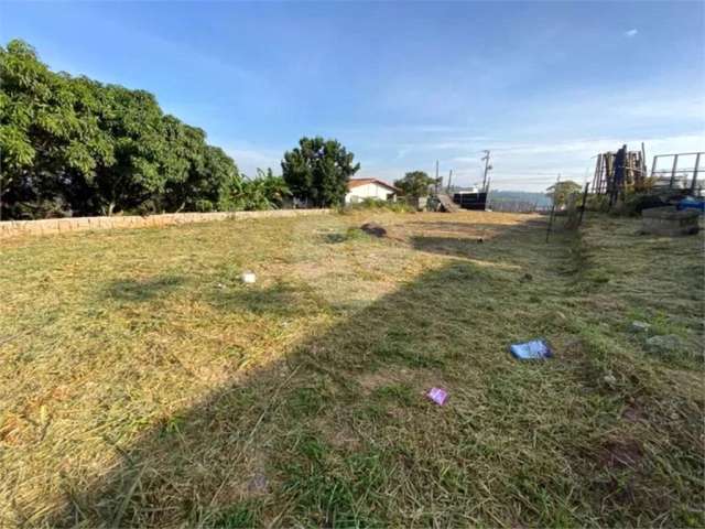 Terreno à venda em Jardim Rosaura - SP