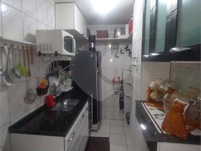 Apartamento  Ac.45,12m² para venda ou permuta em Várzea Paulista no Condomínio Residencial Portal da