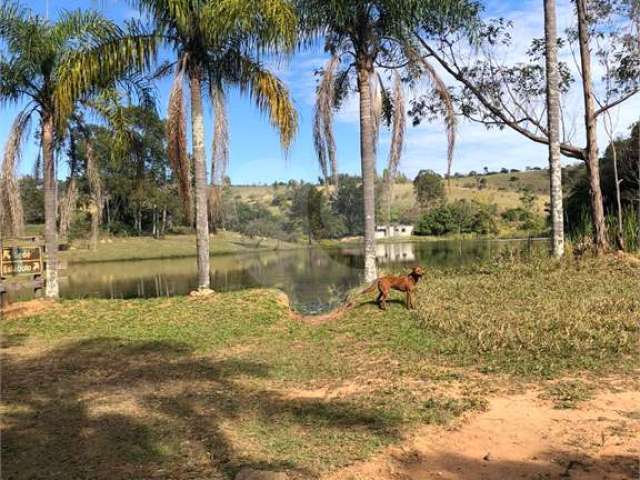 Fazenda à venda em Chácaras Do Guacuri - SP