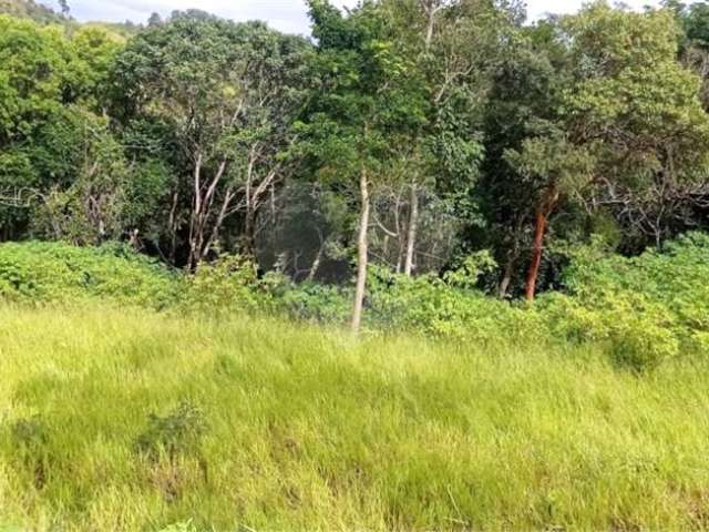 Terreno à venda em Maracanã - SP