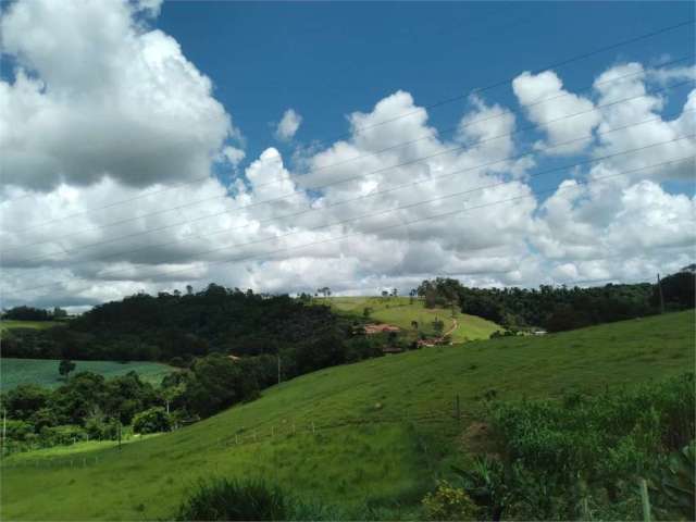 Rural à venda ou para locação em Jardim Das Nações - SP