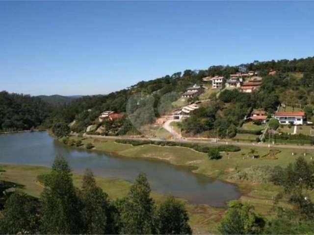 Loteamento à venda em Loteamento Capital Ville - SP