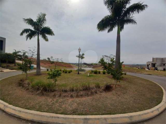 Terreno à venda em Rio Abaixo - SP