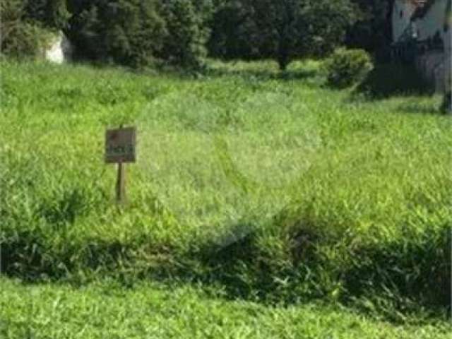 Loteamento à venda em Horizonte Azul - Village Ambiental - SP