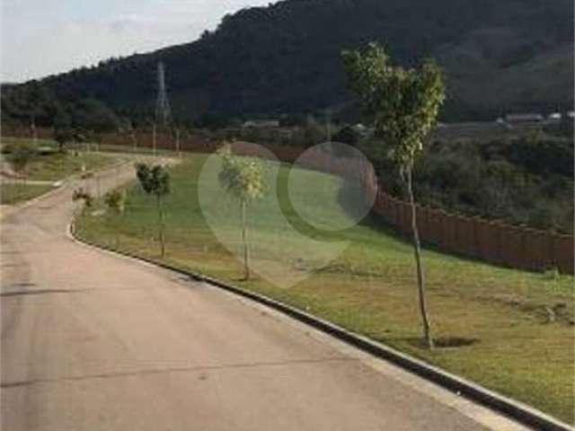 Loteamento à venda em Vila Maringá - SP