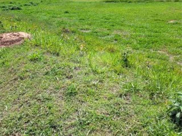 Loteamento à venda em Medeiros - SP