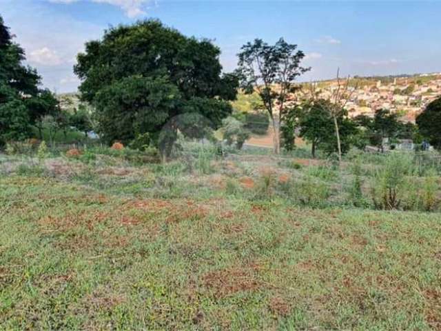 Loteamento à venda em Jardim Tarumã - SP