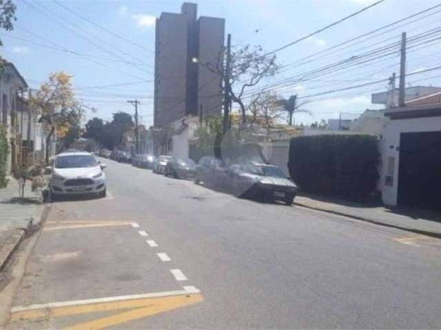 Mall à venda em Centro - SP